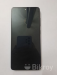 Samsung A51